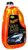 Car Wash Meguiars (M55)  G7164