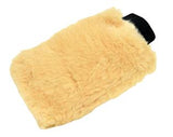 Car Wash Mitt Carrand (C51)  40306