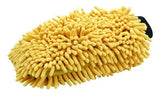 Car Wash Mitt Carrand (C51)  40309