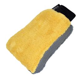 Car Wash Mitt Carrand (C51) 40310 - Young Farts RV Parts