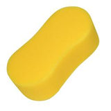 Car Wash Sponge Carrand (C51)  40102