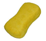 Car Wash Sponge Carrand (C51)  40110