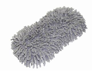 Car Wash Sponge Carrand (C51) 40112 - Young Farts RV Parts