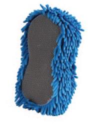 Car Wash Sponge Star Brite (S2R) 040078 - Young Farts RV Parts