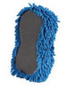 Car Wash Sponge Star Brite (S2R) 040078 - Young Farts RV Parts
