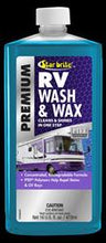 Load image into Gallery viewer, Car Wash Star Brite (S2R) 071516PC - Young Farts RV Parts