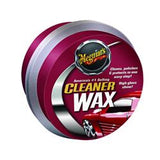 Car Wax Meguiars (M55)  A1214