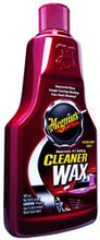 Load image into Gallery viewer, Car Wax Meguiars (M55) A1216 - Young Farts RV Parts
