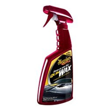 Load image into Gallery viewer, Car Wax Meguiars (M55) A1624 - Young Farts RV Parts