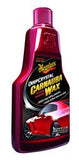 Car Wax Meguiars (M55)  A2216