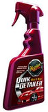 Car Wax Meguiars (M55) A3316 - Young Farts RV Parts