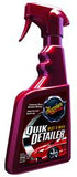 Car Wax Meguiars (M55)  A3332