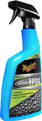 Car Wax Meguiars (M55) G190526 - Young Farts RV Parts