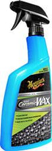 Load image into Gallery viewer, Car Wax Meguiars (M55) G190526 - Young Farts RV Parts