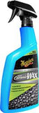 Car Wax Meguiars (M55)  G190526