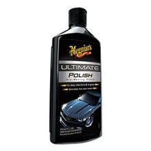 Load image into Gallery viewer, Car Wax Meguiars (M55) G19216 - Young Farts RV Parts