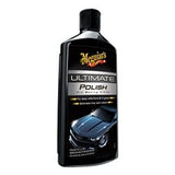 Car Wax Meguiars (M55)  G19216