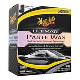 Car Wax Meguiars (M55)  G210608