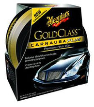 Load image into Gallery viewer, Car Wax Meguiars (M55) G7014J - Young Farts RV Parts