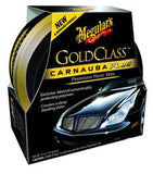 Car Wax Meguiars (M55)  G7014J