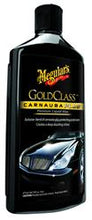 Load image into Gallery viewer, Car Wax Meguiars (M55) G7016 - Young Farts RV Parts