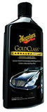 Car Wax Meguiars (M55)  G7016