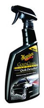 Load image into Gallery viewer, Car Wax Meguiars (M55) G7624 - Young Farts RV Parts