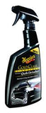 Car Wax Meguiars (M55)  G7624