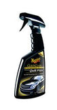 Car Wax Meguiars (M55)  G7716