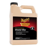 Car Wax Meguiars (M55)  M0664