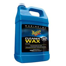 Load image into Gallery viewer, Car Wax Meguiars (M55) M5001 - Young Farts RV Parts