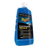 Car Wax Meguiars (M55) M5016 - Young Farts RV Parts