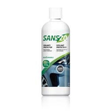 Load image into Gallery viewer, Car Wax Sans-Zo Car Wash (SNZ) P-0101-16 - Young Farts RV Parts