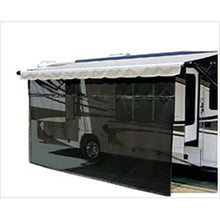 Load image into Gallery viewer, Carefree 701009 - Awning Sun Block Panel EZ ZipBlocker - Young Farts RV Parts