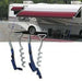 Carefree 901000-MP - Awning tie downs (6) - Young Farts RV Parts