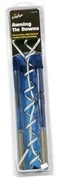 Carefree 901000-MP - Awning tie downs (6) - Young Farts RV Parts
