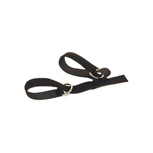 Carefree 901003 - Awning arm safety straps - Young Farts RV Parts