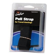 Load image into Gallery viewer, Carefree 901011 - Pull strap - Young Farts RV Parts
