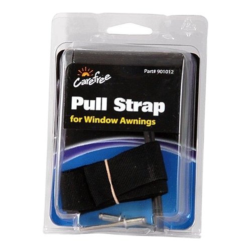 Carefree 901012 - Pull strap - Young Farts RV Parts