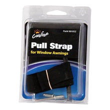 Load image into Gallery viewer, Carefree 901012 - Pull strap - Young Farts RV Parts