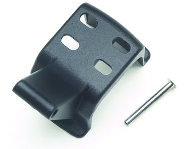 Carefree 901018 - Top bracket - Black - Young Farts RV Parts