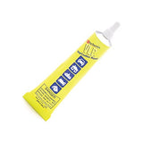 Carefree 901033 - VLP Vinyl Liquid Patch 1oz