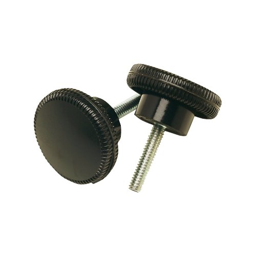 Carefree 901040 - Awning rafter locking knobs - Young Farts RV Parts
