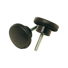 Load image into Gallery viewer, Carefree 901040 - Awning rafter locking knobs - Young Farts RV Parts