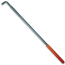 Load image into Gallery viewer, Carefree 901079 - Retractable pull cane - Young Farts RV Parts