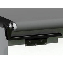 Load image into Gallery viewer, Carefree LH0736242 - Slide-Out Cover 73&quot; - Black - Young Farts RV Parts