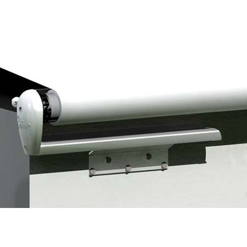Carefree LH1450042 - Slide-Out Cover 138-145" - Young Farts RV Parts