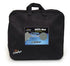 Carefree RV 181271 Patio Mat - Young Farts RV Parts
