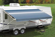 Load image into Gallery viewer, Carefree RV EA288E00 21&#39; Awning - Young Farts RV Parts