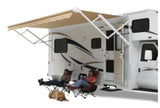 Carefree RV QJ186B00 18' Awning